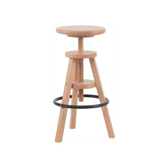 https://shop.auboi.com/1689/le-tabouret-en-hetre-massif-reglable-en-hauteur-de-55-a-75-cm-vernis-naturel.jpg