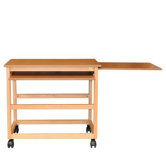 Bureau