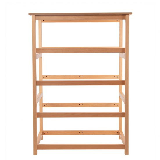Commode