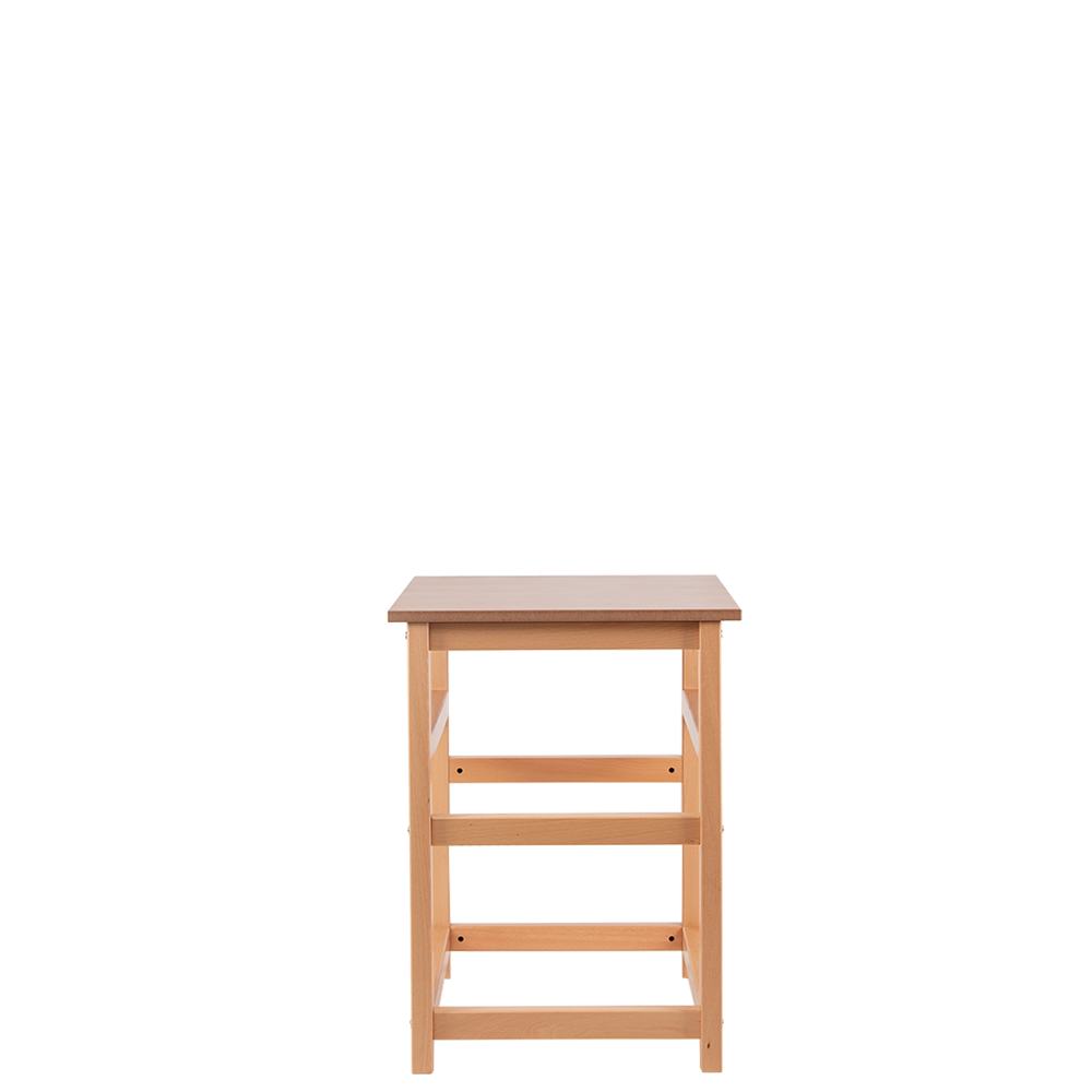 Chest of Drawers S